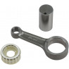 CONNECTING ROD STD YZ250F 01-0 - 09230433 | Dr Rider
