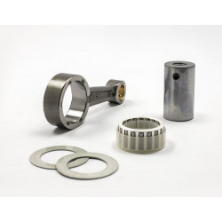 CONNECTING ROD STD YZ450F 06-0 - 09230434