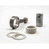 CONNECTING ROD STD YZ450F 06-0 - 09230434