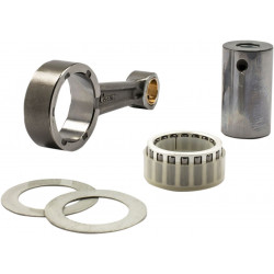 CONNECTING ROD STD DR-Z400 00- - 09230435