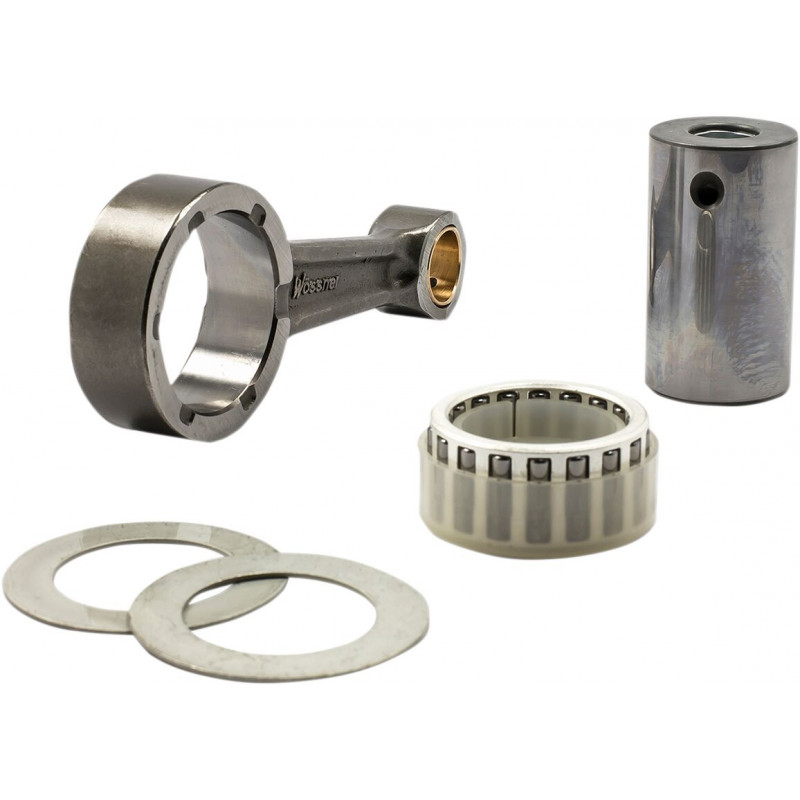 CONNECTING ROD STD DR-Z400 00- - 09230435