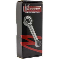 CONNECTING ROD STD DR-Z400 00- - 09230435