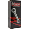 CONNECTING ROD STD DR-Z400 00- - 09230435