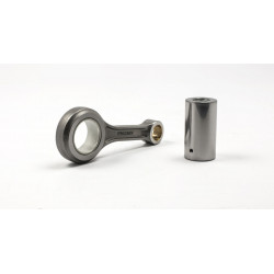 CONNECTING ROD STD KX450F 07-0 - 09230436 | Dr Rider