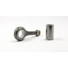 CONNECTING ROD STD KX450F 07-0 - 09230436 | Dr Rider