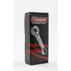 CONNECTING ROD STD KX450F 07-0 - 09230436 | Dr Rider