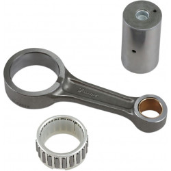 CONNECTING ROD STD CRF450R 02- - 09230441 | Dr Rider