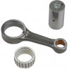 CONNECTING ROD STD CRF450R 02- - 09230441 | Dr Rider