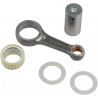 CONNECTING ROD STD CRF450T 09- - 09230442 | Dr Rider