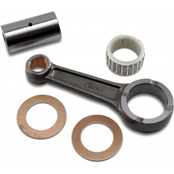 CONNECTING ROD STD SX250-525 0 - 09230450 | Dr Rider