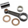 CONNECTING ROD STD SX250-525 0 - 09230450 | Dr Rider