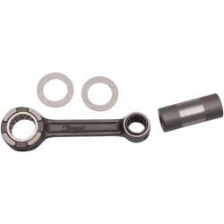 CONNECTING ROD STD RM125 97-98 - 09230456 | Dr Rider