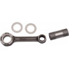 CONNECTING ROD STD RM125 97-98 - 09230456 | Dr Rider