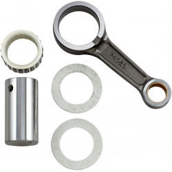 CONNECTING ROD STD TRX450R 06- - 09230457 | Dr Rider