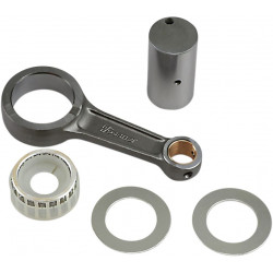 CONNECTING ROD STD YZ250F 14-2 - 09230562 | Dr Rider