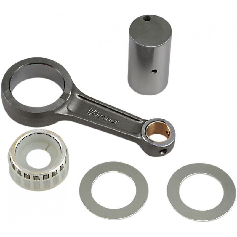 CONNECTING ROD STD YZ250F 14-2 - 09230562 | Dr Rider