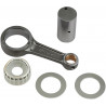 CONNECTING ROD STD YZ250F 14-2 - 09230562 | Dr Rider