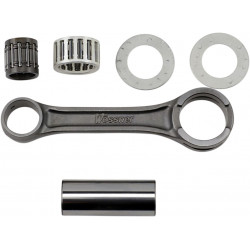CONNECTING ROD STD YFS200 88-0 - 09230566