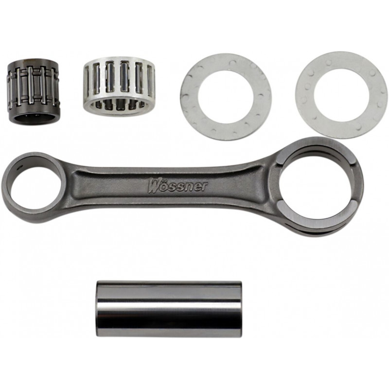 CONNECTING ROD STD YFS200 88-0 - 09230566
