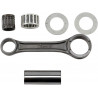 CONNECTING ROD STD YFS200 88-0 - 09230566