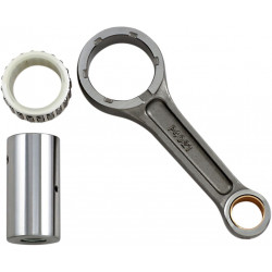 CONNECTING ROD STD TRX400EX 99 - 09230568