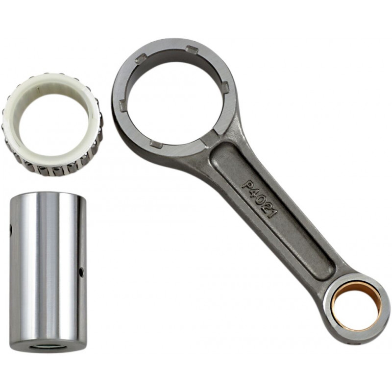 CONNECTING ROD STD TRX400EX 99 - 09230568