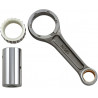 CONNECTING ROD STD TRX400EX 99 - 09230568