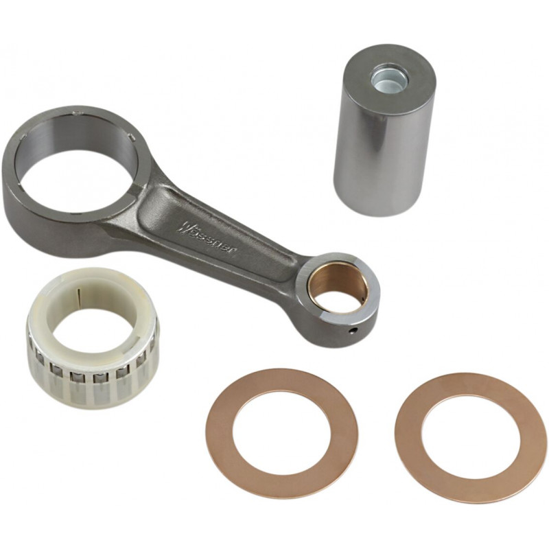 CONNECTING ROD STD TRX450R 04- - 09230569