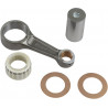 CONNECTING ROD STD TRX450R 04- - 09230569