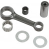 CONNECTING ROD STD SX85 03-12/ - 09230570