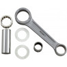 CONNECTING ROD STD CR500 87-01 - 09230572