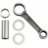 CONNECTING ROD STD YZ125 86-96 - 09230573