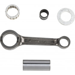 CONNECTING ROD STD YZ125 22-25 - 09230679