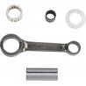 CONNECTING ROD STD YZ125 22-25 - 09230679