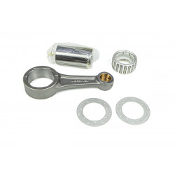 CONNECTING ROD STD CRF250R 18- - 09230680