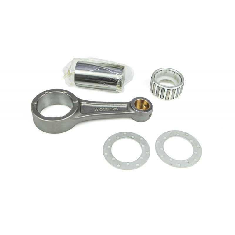 CONNECTING ROD STD CRF250R 18- - 09230680