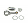 CONNECTING ROD STD CRF250R 18- - 09230680