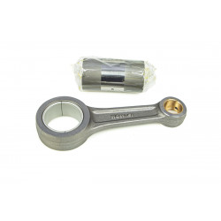 CONNECTING ROD STD KX250/X 21- - 09230681