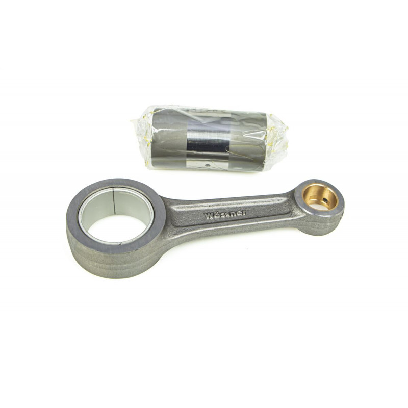 CONNECTING ROD STD KX250/X 21- - 09230681