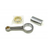 CONNECTING ROD STD YZ450F 10-1 - 09230682