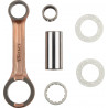 CONNECTING ROD STD YZ85 19-25 - 09230685
