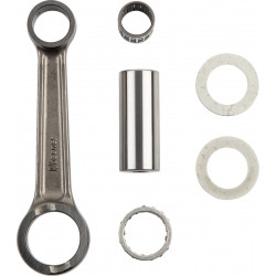 CONNECTING ROD STD RR250/300 1 - 09230687 | Dr Rider