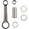 CONNECTING ROD STD RR250/300 1 - 09230687 | Dr Rider