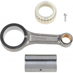 CONNECTING ROD STD YZ450F 20-2 - 09230703 | Dr Rider