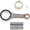 CONNECTING ROD STD YZ450F 20-2 - 09230703 | Dr Rider
