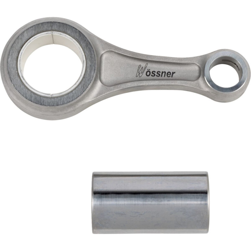 CONNECTING ROD PERF SX-F250 23 - 09230704 | Dr Rider