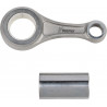 CONNECTING ROD PERF SX-F250 23 - 09230704 | Dr Rider