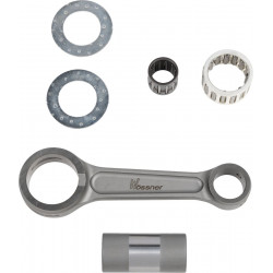 CONNECTING ROD PERF KX112 22-2 - 09230705 | Dr Rider