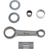 CONNECTING ROD PERF KX112 22-2 - 09230705 | Dr Rider