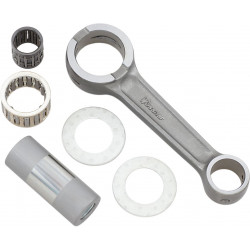 CONNECTING ROD STD MX85 08-23 - 09230726
